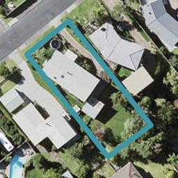 7 Reydon Place, Cockle Bay, Auckland