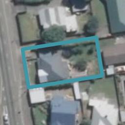 24 Craigie Avenue, Parkside, Timaru