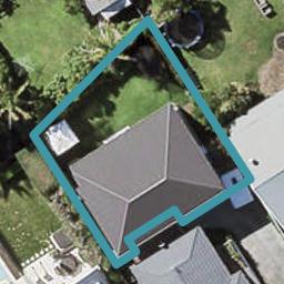 8A Ewen Street, Takapuna, Auckland