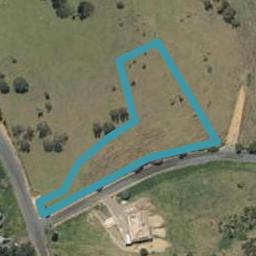 47A Landowners Lane, Tutukaka, Whangārei