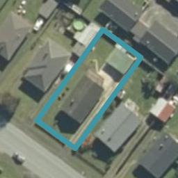 46 Rata Street, Matamata, Matamata