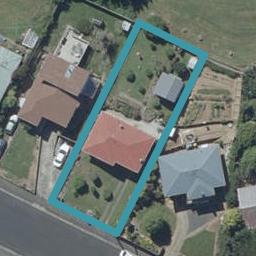 88 Wray Street, Brockville, Dunedin