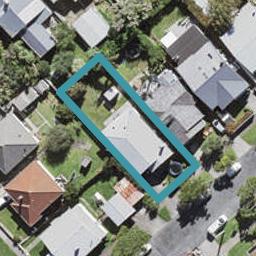 2 Dorset Street, Westmere, Auckland
