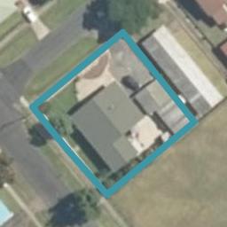 6 Terminus Street, Te Aroha, Te Aroha