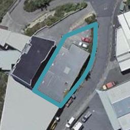 202/2A Ropa Lane, Miramar, Wellington