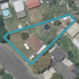 15 Buckingham Street, Whakatu, Hastings