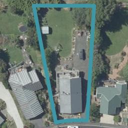 25 Roy Crescent, Concord, Dunedin