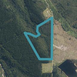 0 Greenstone Road, Kumara Junction, Greymouth