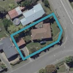 59 Kirk Road, Templeton, Christchurch