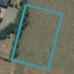 0 Mantell Street, Tikokino, Waipawa