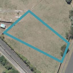 7 Longbeach Drive, Castlecliff, Whanganui