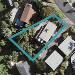 10C Brooke Road, Red Hill, Papakura
