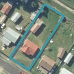 21 Jedburgh Street, Tokoroa, Tokoroa