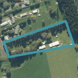 57 Lochmaben Road, Tokoroa, Tokoroa