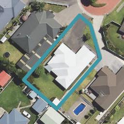 8 Pohutukawa Grove, Lytton West, Gisborne