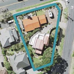 1/5 Kowhai Road, Mairangi Bay, Auckland