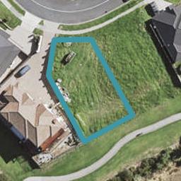 54 Sunningdale Street, Wattle Downs, Auckland