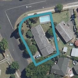 80 Oakfield Crescent, Pukete, Hamilton