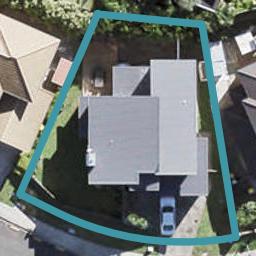 10 Catlins Place, Fairview Heights, Auckland
