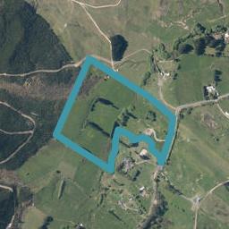 240 Tavinor Road, Whangarei