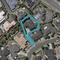 8 Datum Way, Paraparaumu