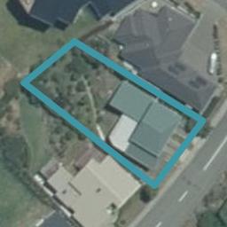 167 Panorama Drive, Enner Glynn, Nelson