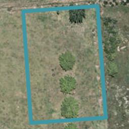 18 Lower Sefton Road, Ashley, Rangiora