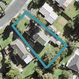 16 Battenburg Place, Torbay, Auckland