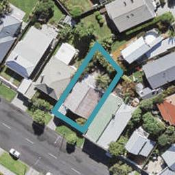 73 Old Mill Road, Westmere, Auckland