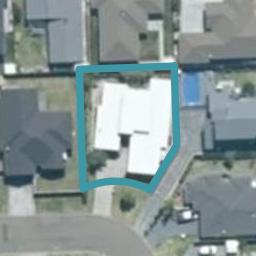 107 Hunter Drive, Awatoto, Napier