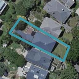 24 Rewa Road, Hataitai, Wellington