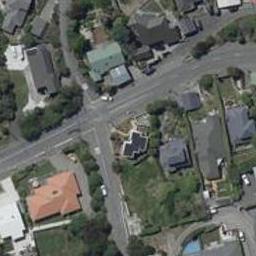 2/22 St Andrews Hill Road, Mount Pleasant, Christchurch