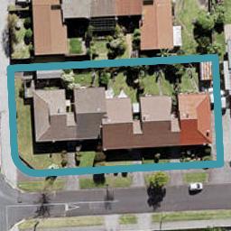 2A Cleland Crescent, Blockhouse Bay, Auckland