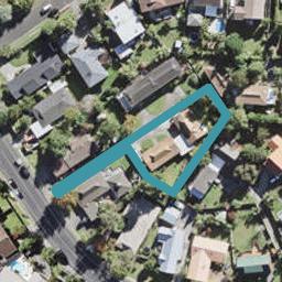 2/61 John Downs Drive, Browns Bay, Auckland