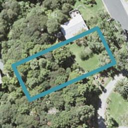 28 Grand View Road, Leigh, Leigh