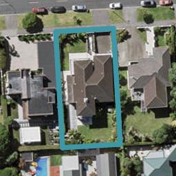 10 Tuhaere Street, Orakei, Auckland