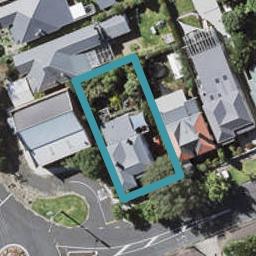 23 Albert Road, Devonport, Auckland