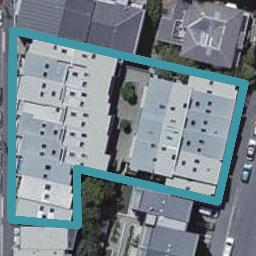 22/185 Tasman Street, Mount Cook, Wellington