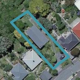 2/6 Wentworth Street, Mornington, Wellington