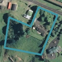 69 Woodland Road, Tahawai, Katikati
