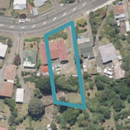 73 Alma Road, Gonville, Whanganui
