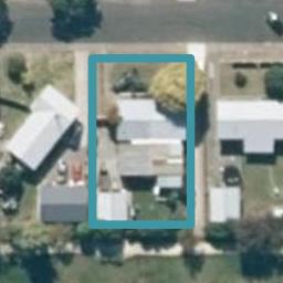 9 Berwick Street, Flaxmere, Hastings