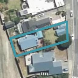 60 Steyne Avenue, Plimmerton, Porirua