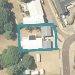 14 Conqueror Rise, Pauanui