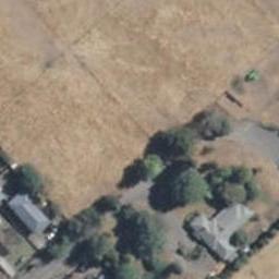 81 Geoff Geering Drive, NETHERBY, ASHBURTON