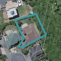 11 Northwood Close, Woodridge, Wellington