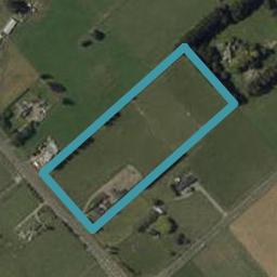 872 Rangitikei Line, Newbury, Palmerston North