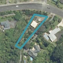 118 Kimihia Road, Huntly