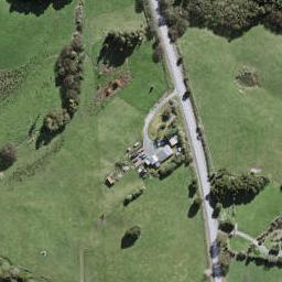 114 Prictor Road, Wellsford, Wellsford