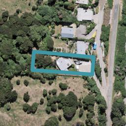852 Wainui Main Road, Wainui, French Farm
